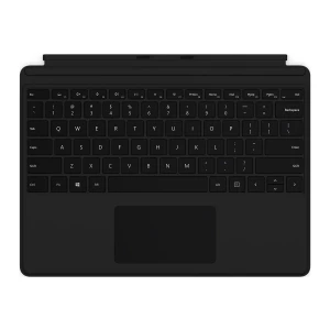 MICRSOFT Surface Pro X Tastatur