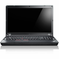 LENOVO ThinkPad Edge 520 - 1143 - B6G